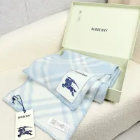 $60.00 USD Burberry Scarf #1416109