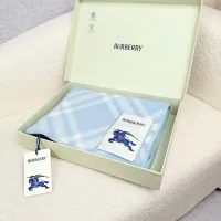 $60.00 USD Burberry Scarf #1416109