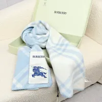 $60.00 USD Burberry Scarf #1416109