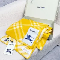 $60.00 USD Burberry Scarf #1416110
