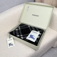 $60.00 USD Burberry Scarf #1416111