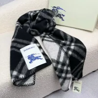 $60.00 USD Burberry Scarf #1416111
