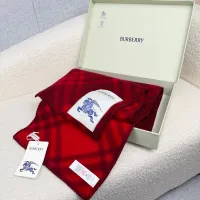 $60.00 USD Burberry Scarf #1416112