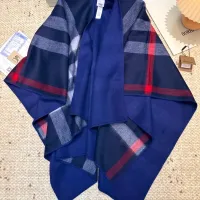 $80.00 USD Burberry Poncho #1416125