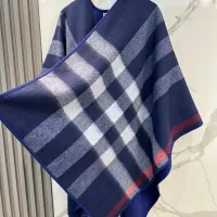 $80.00 USD Burberry Poncho #1416125