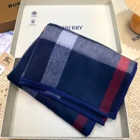 $80.00 USD Burberry Poncho #1416125