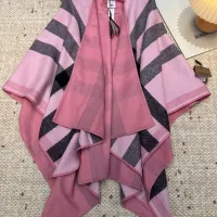 $80.00 USD Burberry Poncho #1416126