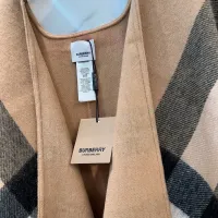 $80.00 USD Burberry Poncho #1416127