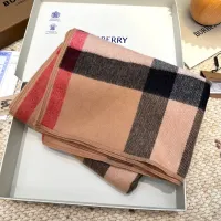 $80.00 USD Burberry Poncho #1416127