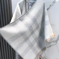 $80.00 USD Burberry Poncho #1416129