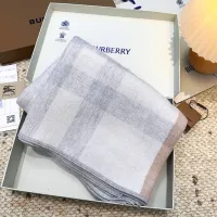 $80.00 USD Burberry Poncho #1416129