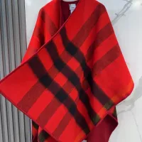 $80.00 USD Burberry Poncho #1416130