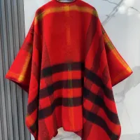 $80.00 USD Burberry Poncho #1416130