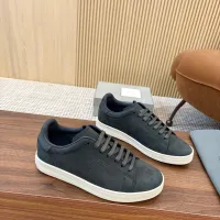 $118.00 USD Tom Ford Casual Shoes For Men #1416133