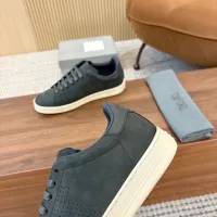 $118.00 USD Tom Ford Casual Shoes For Men #1416133