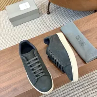 $118.00 USD Tom Ford Casual Shoes For Men #1416133