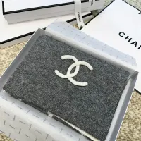 $68.00 USD Chanel Scarves #1416134