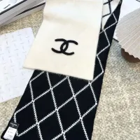 $68.00 USD Chanel Scarves #1416137