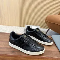 $118.00 USD Tom Ford Casual Shoes For Men #1416141