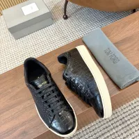 $118.00 USD Tom Ford Casual Shoes For Men #1416141