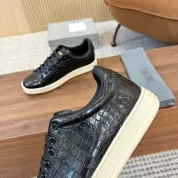 $118.00 USD Tom Ford Casual Shoes For Men #1416141