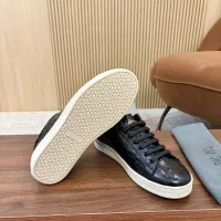 $118.00 USD Tom Ford Casual Shoes For Men #1416141