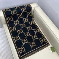$52.00 USD Gucci Scarf #1416145