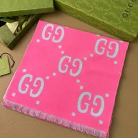 $60.00 USD Gucci Scarf #1416148