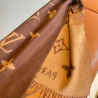 $48.00 USD Louis Vuitton Scarf #1416152