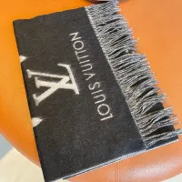 $48.00 USD Louis Vuitton Scarf #1416157