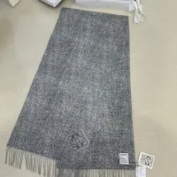 $52.00 USD LOEWE Scarf #1416162