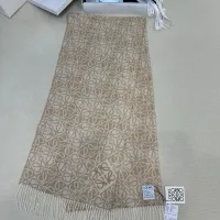 $52.00 USD LOEWE Scarf #1416163