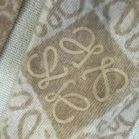 $52.00 USD LOEWE Scarf #1416163