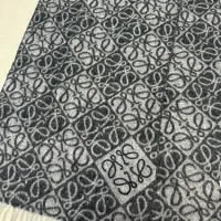 $52.00 USD LOEWE Scarf #1416164