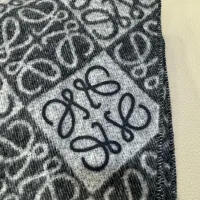 $52.00 USD LOEWE Scarf #1416164