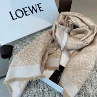 $60.00 USD LOEWE Squares #1416168