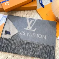 $52.00 USD Louis Vuitton Scarf #1416176