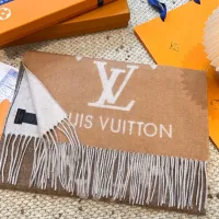 $52.00 USD Louis Vuitton Scarf #1416177