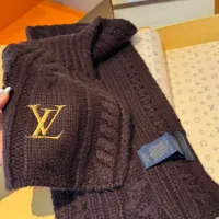 $64.00 USD Louis Vuitton Scarf #1416182