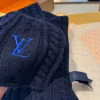 $64.00 USD Louis Vuitton Scarf #1416184