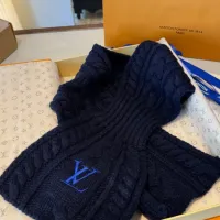 $64.00 USD Louis Vuitton Scarf #1416184