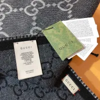 $52.00 USD Gucci Scarf #1416186