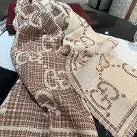 $60.00 USD Gucci Scarf #1416187