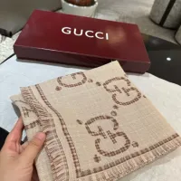 $60.00 USD Gucci Scarf #1416187