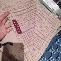$60.00 USD Gucci Scarf #1416188
