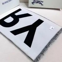 $52.00 USD Burberry Scarf #1416201