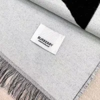 $52.00 USD Burberry Scarf #1416201