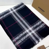 $52.00 USD Burberry Scarf #1416202