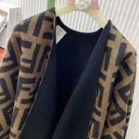 $132.00 USD Fendi Poncho #1416205