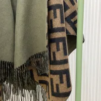 $132.00 USD Fendi Poncho #1416206